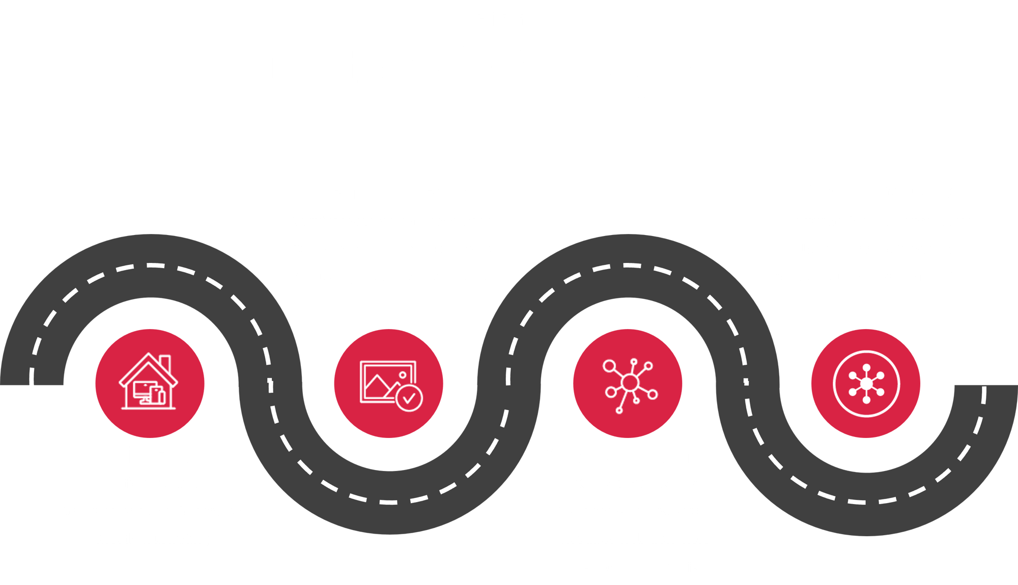 Catalyst Cloud Fusion Diagram Catalyst Cloud Fusion Diagram