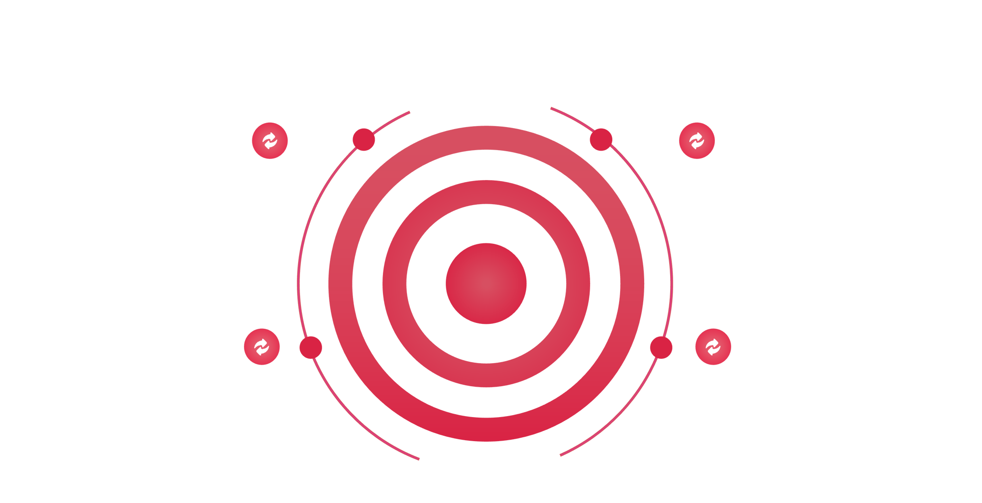 Fusion-Diagram Fusion-Diagram