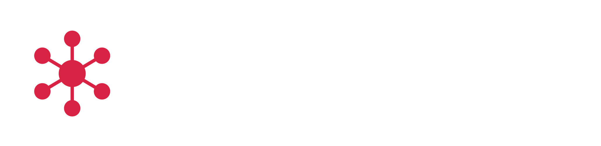 Fusion-Logo-Wht@4x-8-1