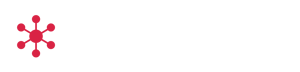 Fusion-Logo-Wht@4x-8-1